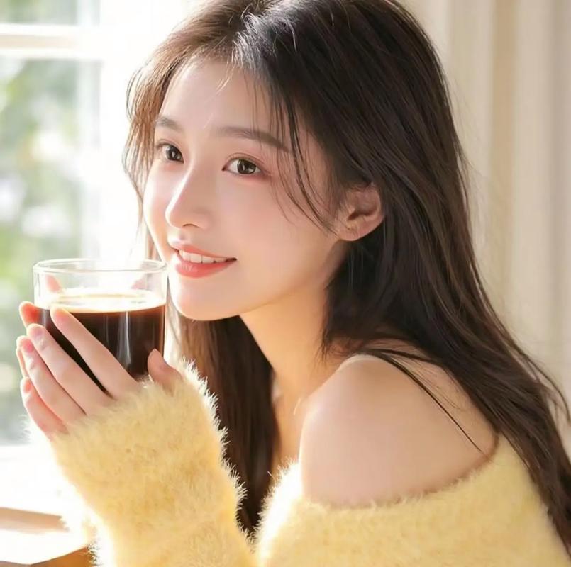 丁香五月开心婷婷手机精品_欧洲毛片免费在线观看_欧美一区二区在线免费观看_国产美女精品视频最新地址_免费视频中文字幕在线观看_又大又硬又黄的免费视频_日日摸夜夜添狠狠添欧美_漂亮的保姆5免费观看|北京国际消费中心城市建设按下“加速键”