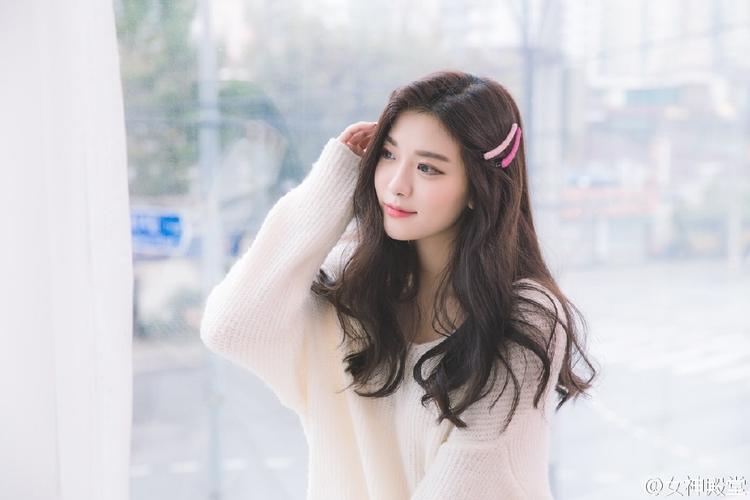 援圭中国医生联手圭亚那医生救治车祸伤者